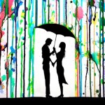 ink_art_10_wenn3975733