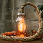 interior-creative-rope-decor-design-ideas-decor-with-a-rope-that-is-designed-to-connect-the-lights-in-a-small-jar-so-that-it-becomes-a-beautiful-decoration-lights-nice-creative-home-decor-design-ideas