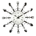 make-your-kitchen-stand-out-with-retro-and-amazing-kitchen-clocks-1