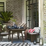 marksandspencer_982012081670589-house-june14_pr_b_426x639