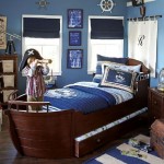 pottery-barn-kids-pirate-room
