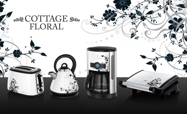 russell-hobbs-cottage-floral-cover-625x380