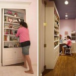 secret-rooms-1