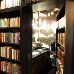 secret-rooms-10