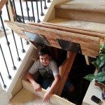 secret-rooms-16