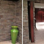 secret-rooms-17