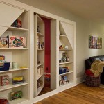 secret-rooms-2