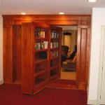 secret-rooms-3