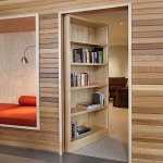 secret-rooms-4