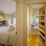 secret-rooms-5