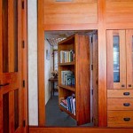 secret-rooms-6
