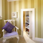 secret-rooms-7