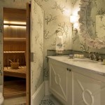 secret-rooms-8