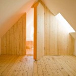 secret-rooms-9