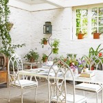 september-updates-1-HOUSE-4sept14-Paul-Massey_b_426x639