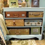 suitcase-dresser