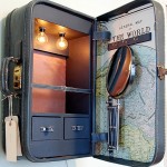 suitcase-medicine-cabinet