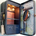 suitcase-medicine-cabinet