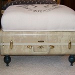 suitcase-ottoman