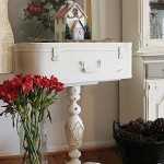 suitcase-table