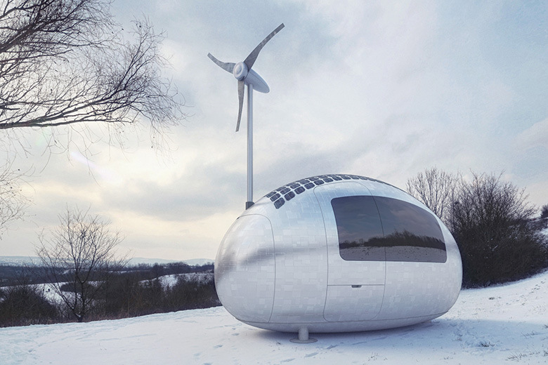 the-ecocapsule-allows-you-to-completely-live-off-the-grid-6