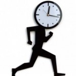 unique-modern-wall-clocks-home-accessories-2