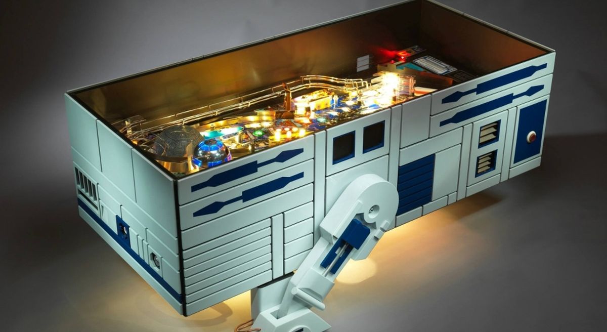 altar.star-wars-droid-pinball