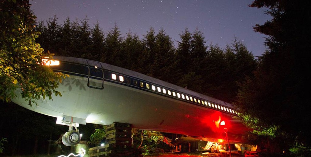 boeing6