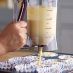 cakedispenser