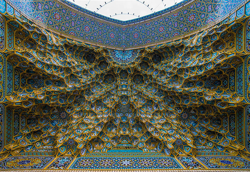 mosque3