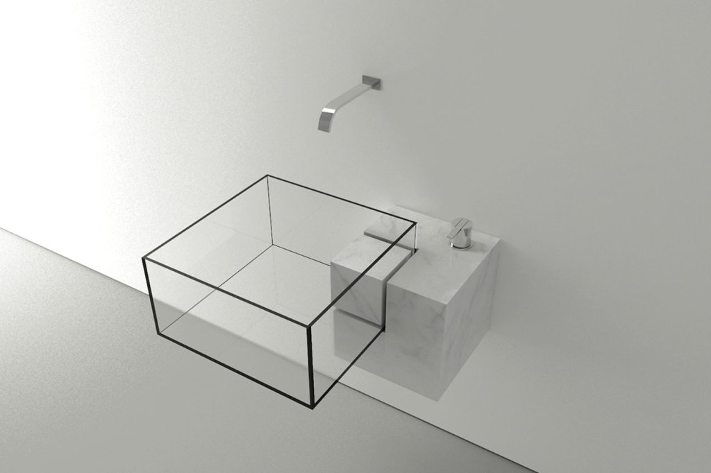 invisible-bathroom-sink-3