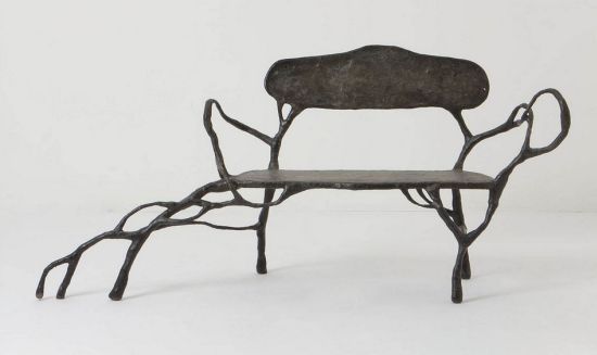 twig_inspired_bench2