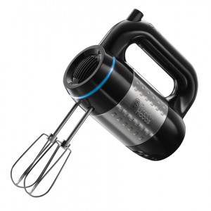 Illumina Russell Hobbs