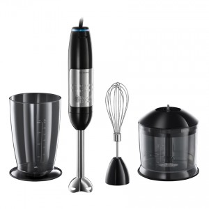 Illumina Russell Hobbs