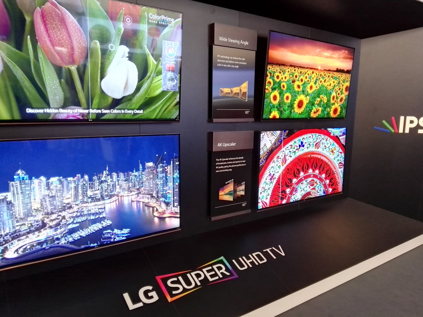 LG-Booth-Tour-IFA-2015-2