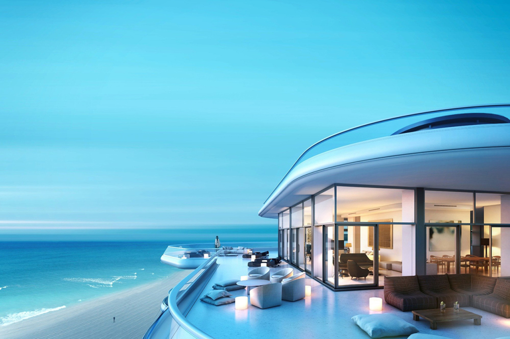 most-expensive-home-in-miami-sells-for-60-million-2