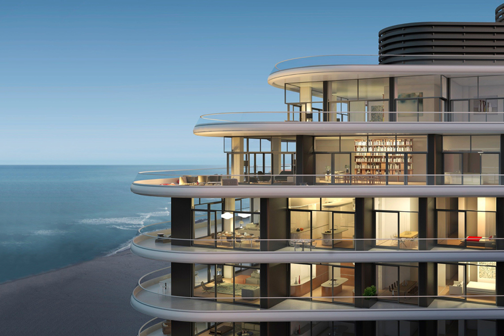 most-expensive-home-in-miami-sells-for-60-million-3