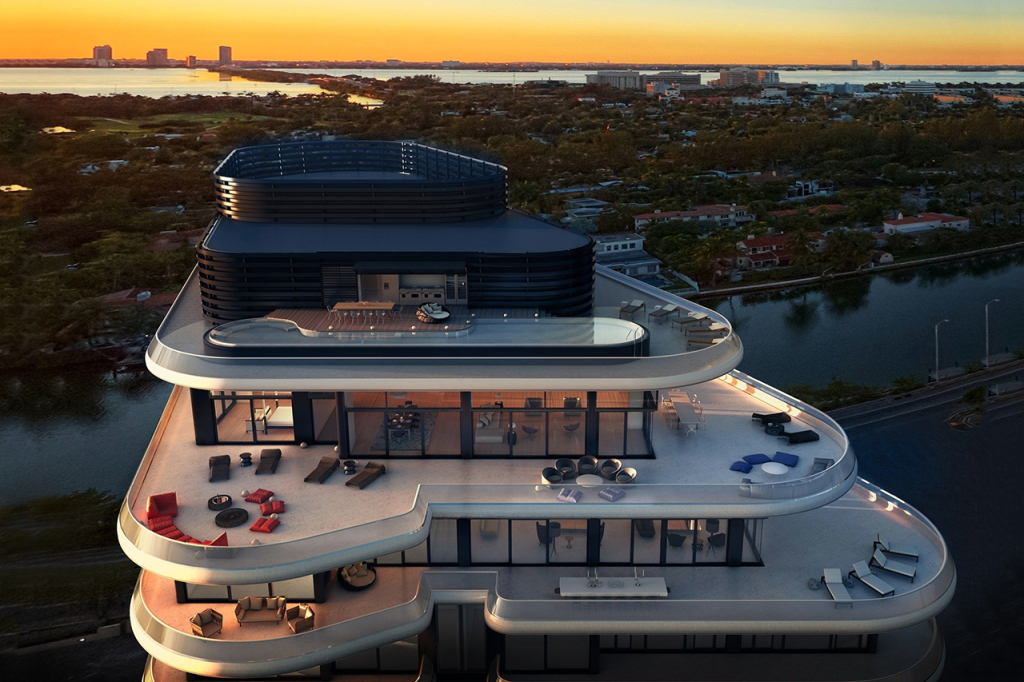 most-expensive-home-in-miami-sells-for-60-million-4