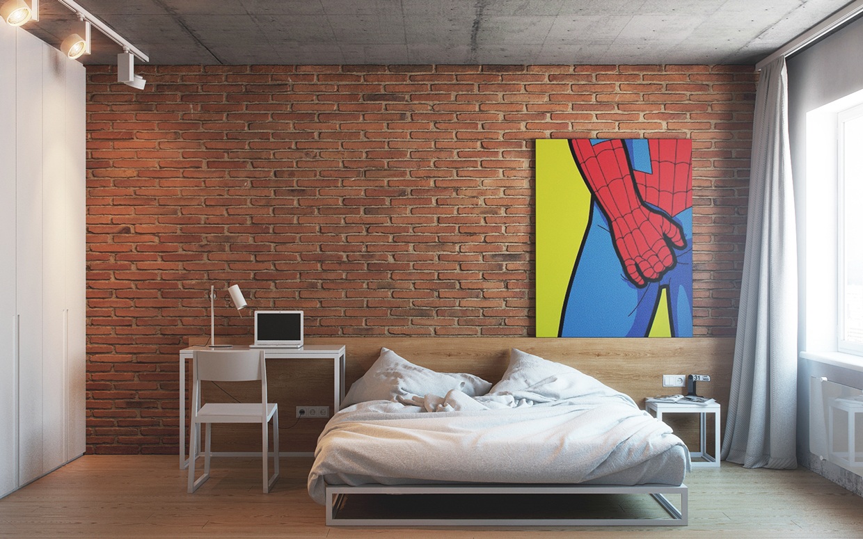 spiderman-wall-art-31