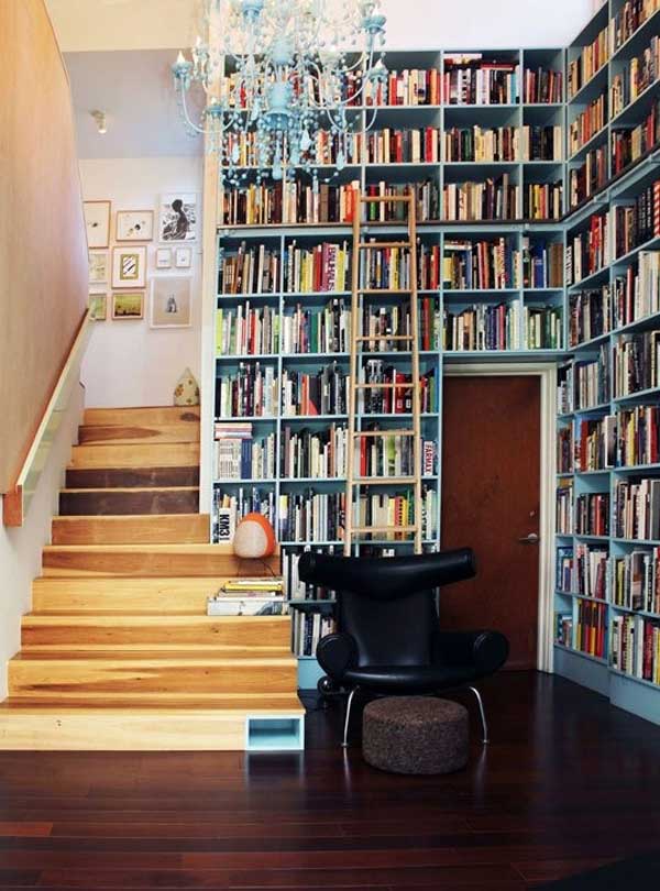 wall-library-3