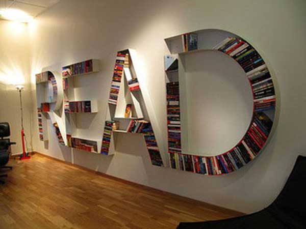 wall-library-4