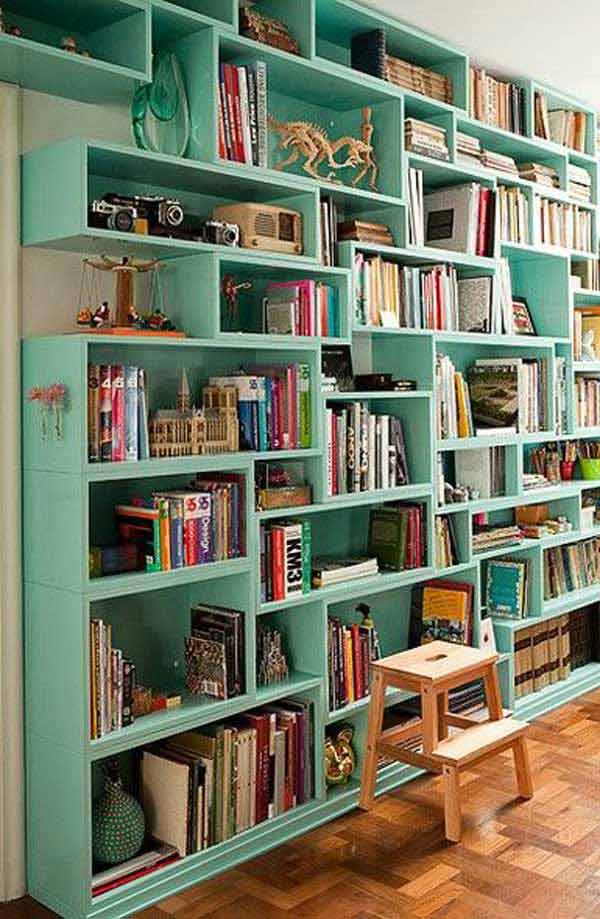 wall-library-6