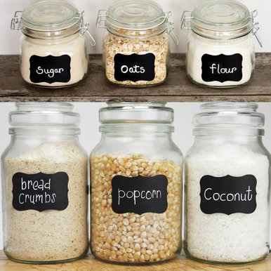 36pcs_Chalkboard_Blackboard_Chalk_Board_Stickers_Craft_Kitchen_Jar_Labels_7__32043.1420966656.386.513