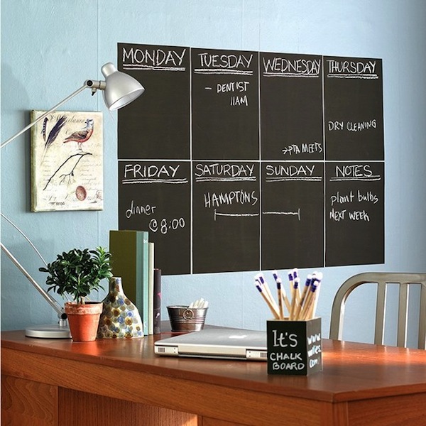 Chalkboard-calendar-decal1