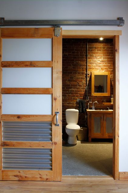 brick-wall-bathroom-5