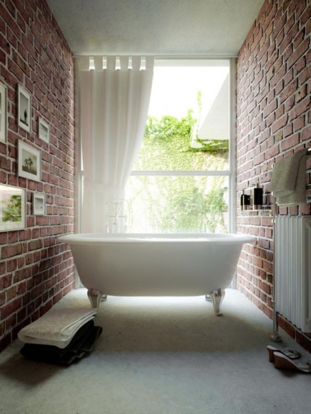 brick-wall-bathroom-9