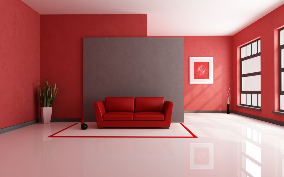 extraordinary-red-wall-paint-interior-designing-for-large-living-room-design-with-modern-sofa-and-white-flooring-plus-wall-art-decor-white-painted-living-room-with-red-wall-1140x713