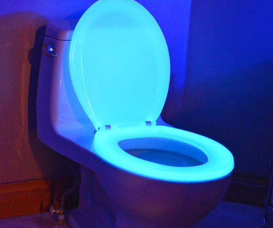 glow-in-the-dark-toilet-seat1
