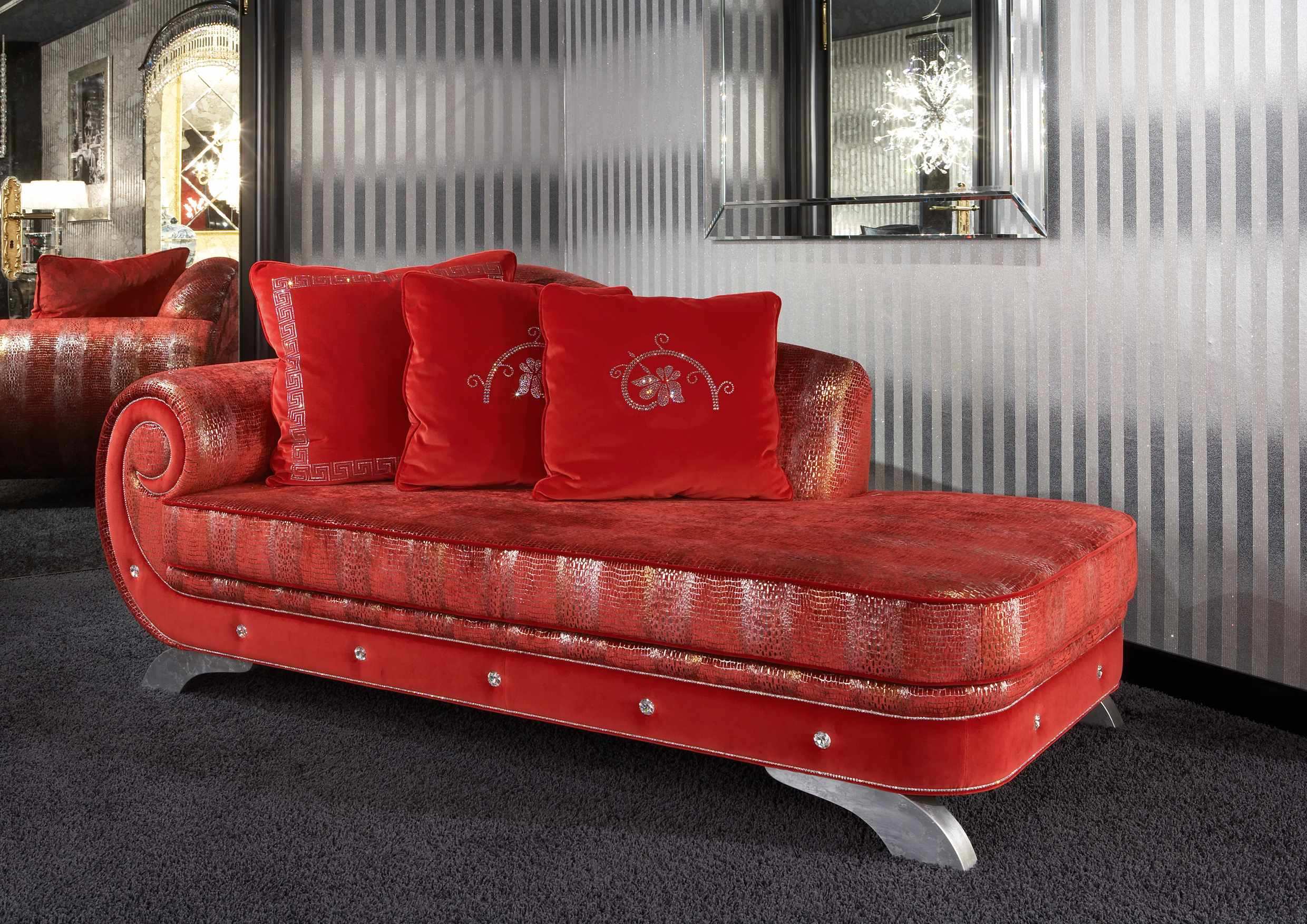 luxury-best-red-sofas-living-room-home-interior-luxury-red-living-room
