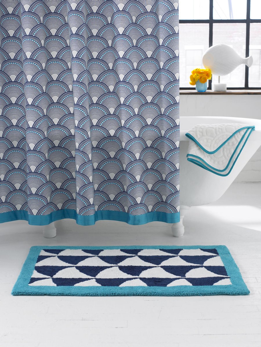 shower-curtain-from-